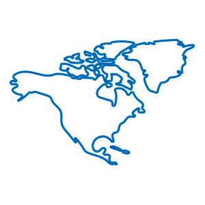Yaskawa America