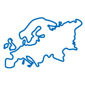 Yaskawa Europe