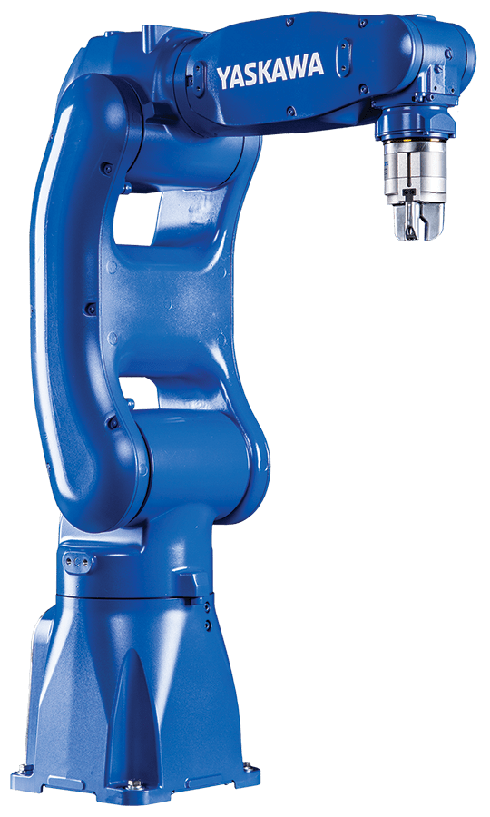 Yaskawa Robot