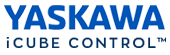 Consik