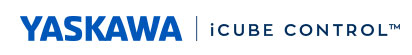 TechBiz
